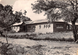 ZAMBIE ZAMBEZE Hopital De Senanga 3(scan Recto-verso) MA510 - Zambia