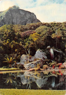 ZAMBIE RHODESIA Scenery In The Wumba District 9(scan Recto-verso) MA510 - Zambia