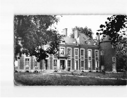 VENETTE : Le Château - Très Bon état - Venette