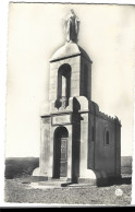Delcampe - Algerie   - Setif -  Notre Dame De La Paix - Setif