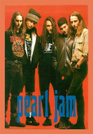 A528 / 047 PEARL JAM - Stereoscopes - Side-by-side Viewers