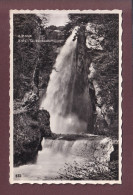 BIEL - Taubenloch - 1948 - Biglen