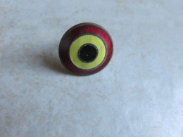 Cocarde Belge - Copricapi