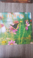 Chopin, Orchestra Of The Vienna State Opera – Piano Concerto No 1 In E Minor, Op 11 - Classical