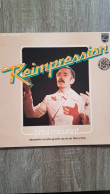 Paul Mauriat - Réimpression - Classical
