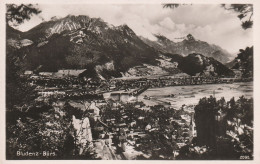 BLUDENZ - Bludenz
