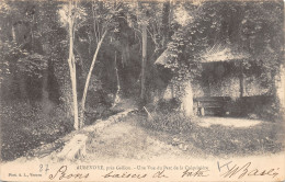 27-AUBEVOYE-N°444-A/0147 - Aubevoye