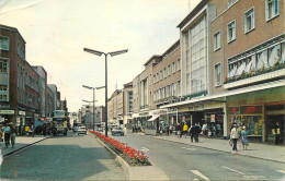 Exeter - Exeter