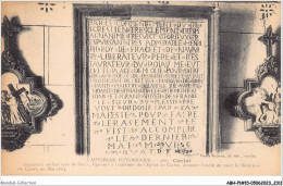 ABHP1-15-0070 - L'Auvergne Pittoresque - CARLAT - Document Authentique De Sully - Carlat