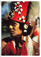 ASTP16-1115-TAHITI - Danseur - Tahiti