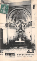 80-BOVES-N°4228-D/0313 - Boves