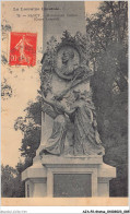 AJAP2-STATUE-0145 - NANCY - Monument Carnot - Monuments
