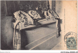 AJAP2-STATUE-0153 - PARIS - Le Panthéon - Tombeau De Sadi-carnot - Monuments