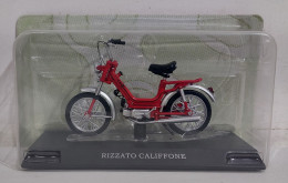 80887 Leo Models 1/18 - Moto Rizzato Califfone - Motorcycles