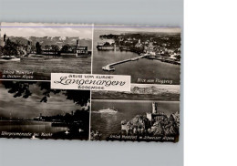 50329734 - Langenargen - Langenargen