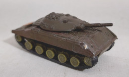 57364 Carro Armato TINIITYS 1/125 - WT 320 M551 Sheridan - Tanks