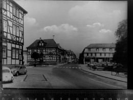 30048924 - Usingen - Usingen