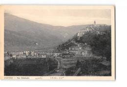 CONTES - Vue Générale - Très Bon état - Contes