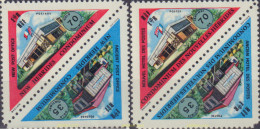 584717 MNH NUEVAS HEBRIDAS 1974 CASA DE CORREOS - Autres & Non Classés