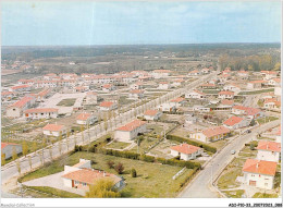 ADIP10-33-0894 - BLANQUEFORT - Blanquefort