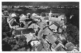CAR-ACLP15-799-24 - BYANS - Vue Générale - CPSM 14x9 Cm - Other & Unclassified