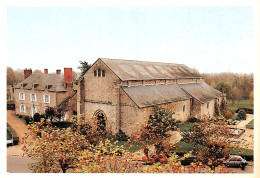 44-SAINT PHILBERT DE GRAND LIEU-N°2785-A/0109 - Saint-Philbert-de-Grand-Lieu