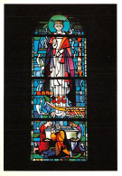 44-SAINT PHILBERT DE GRAND LIEU-N°2786-A/0171 - Saint-Philbert-de-Grand-Lieu