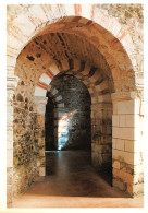 44-SAINT PHILBERT DE GRAND LIEU-N°2786-A/0169 - Saint-Philbert-de-Grand-Lieu