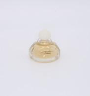 Isabel Derroisne , Lettre à Anna, Délicate, Le Monde Des Parfums - Miniatures Womens' Fragrances (without Box)