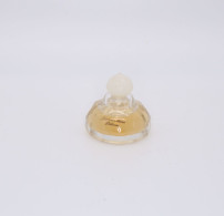 Isabel Derroisne, Lettre à Anna, ПИСЬМО  АННе, Le Monde Des Parfums - Miniatures Womens' Fragrances (without Box)