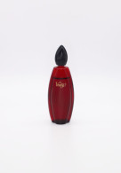 Yves Rocher, Venise, 15ml - Miniatures Womens' Fragrances (without Box)