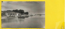 HUELVA Punta Umbria (Garrabella) Espagne - Huelva