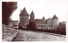 23-BOURGANEUF-N°C-4347-E/0225 - Bourganeuf