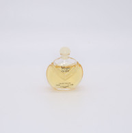 Lancôme, Magie Noire - Miniatures Womens' Fragrances (without Box)