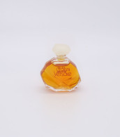Gianni Versace, Eau De Toilette - Miniatures Womens' Fragrances (without Box)