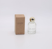 L'Eau Sézane - Miniatures Womens' Fragrances (in Box)