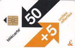 F1359  FLECHES - 2007