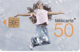 F1360  DANSE 4 - 2007