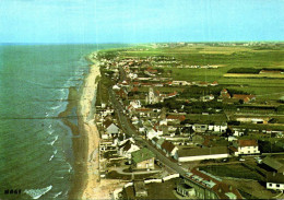 [62] Pas De Calais > Sangatte  /// 487 // VOIR  CONDITION - Sangatte