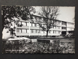 AK OBERWART Schule //  D*62343 - Oberwart