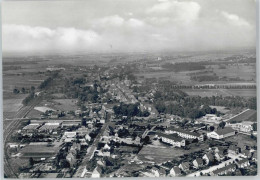 50969844 - Dannenberg (Elbe) - Dannenberg