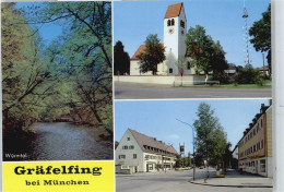 50398474 - Graefelfing - Gräfelfing