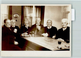 10323424 - - Playing Cards