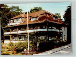40101474 - Hitzacker (Elbe) - Hitzacker