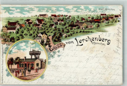 13638544 - Boernchen - Bannewitz
