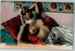 13981924 - Nr. 6349 Scenes Et Types - La Sieste - Lapinot