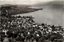 Hergiswil - Hergiswil