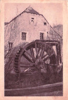 Nandrin - Moulin A VILLERS Le TEMPLE - Nandrin