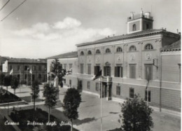 Delcampe - CESENA - PALAZZO DEGLI STUDI - F.G. - Cesena