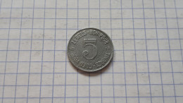 BELGIQUE/BELGIE LE LION JETON DELHAIZE FRERES BON POUR 5 TIMBRES GOED VOOR 5 ZEGELS 20MM FRAPPE MEDAILLE - Monetary / Of Necessity